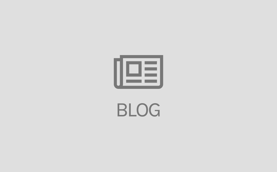 Как продать квартиру за 2 дня